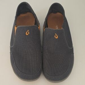 Olukai, mens Slip-On Shoes